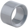 Редукционное кольцо ПВХ Hidroten 1001132, d315-200 мм